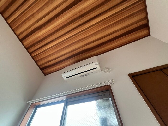 物件内観写真22　(内観写真)