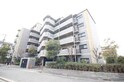 ブランドール平野