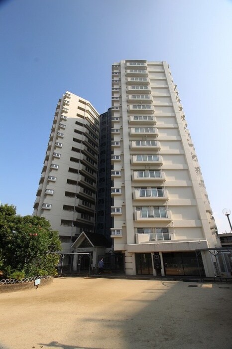 物件外観写真3　(その他)