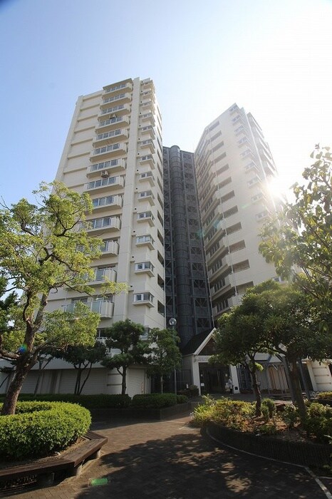 物件外観写真4　(外観写真)