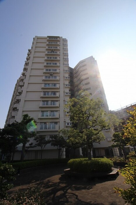 物件外観写真5　(その他)