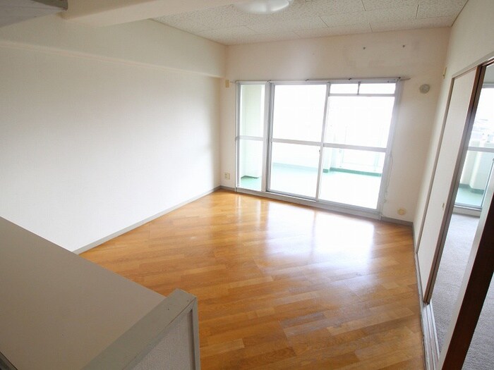 物件内観写真14　(内観写真)