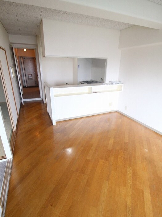 物件内観写真16　(内観写真)