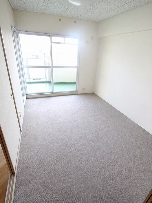 物件内観写真19　(居室)