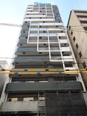 プレサンス扇町駅前（1402）