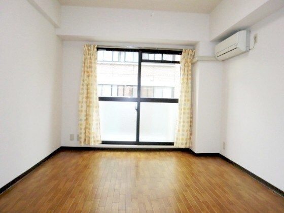 物件内観写真5　(居室)