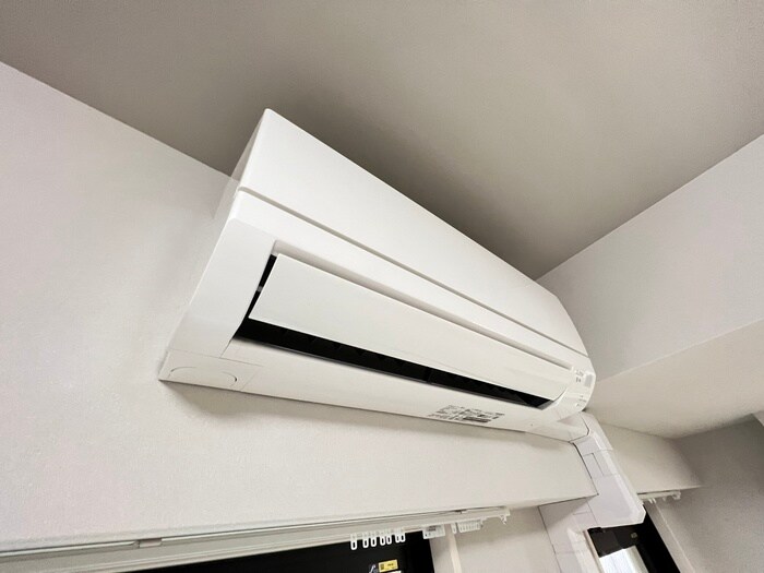 物件内観写真10　(内観写真)