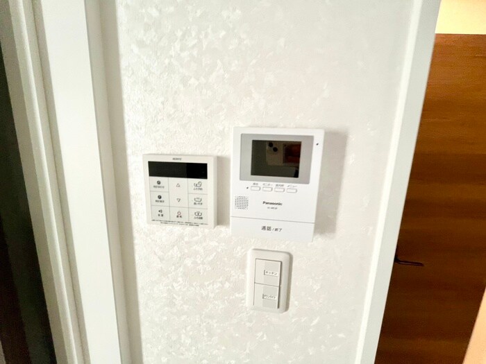 物件内観写真18　(内観写真)