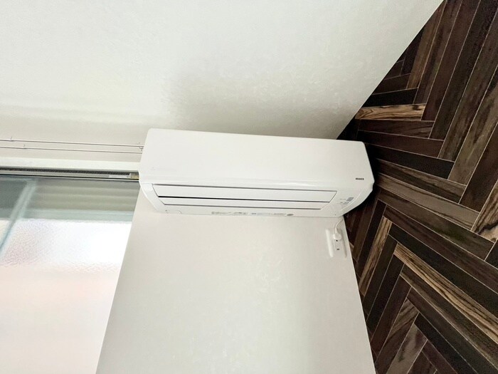 物件内観写真20　(内観写真)