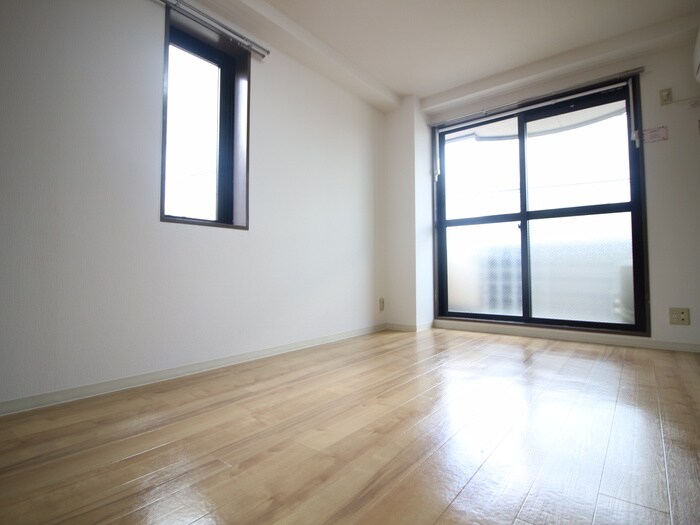 物件内観写真17　(居室)