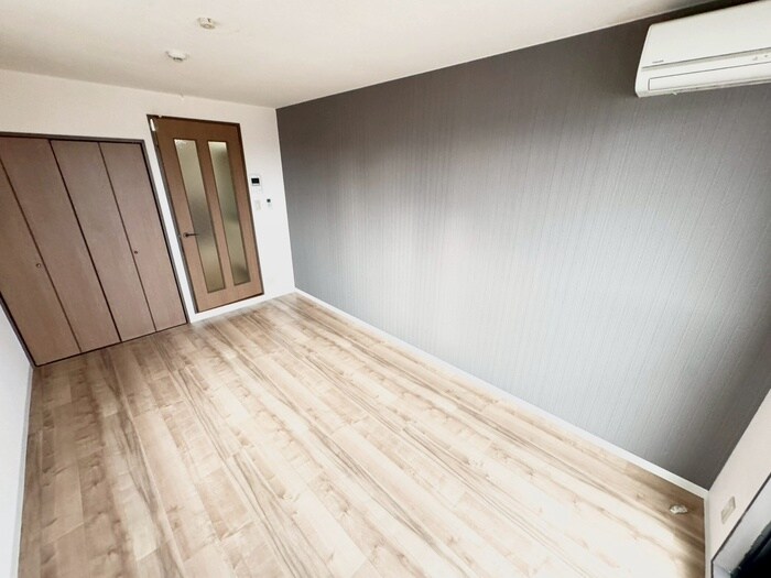 物件内観写真19　(居室)