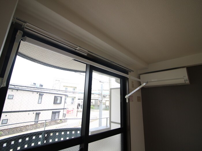 物件内観写真20　(内観写真)