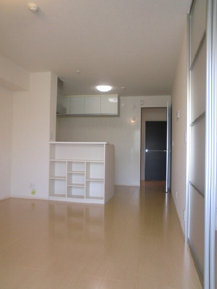 物件内観写真7　(内観写真)