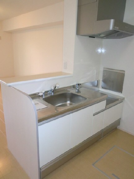 物件内観写真8　(内観写真)