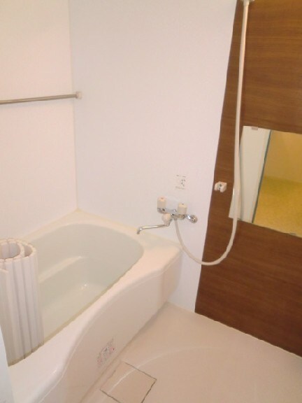 物件内観写真9　(内観写真)