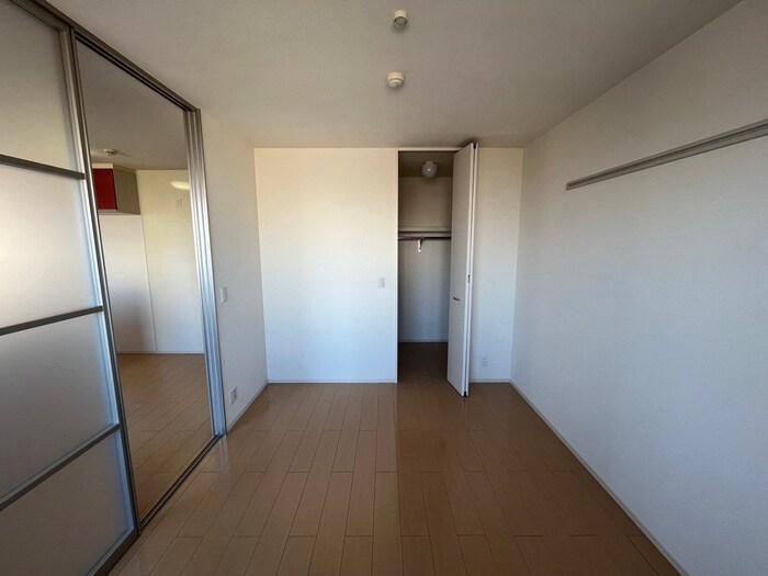 物件内観写真18　(居室)