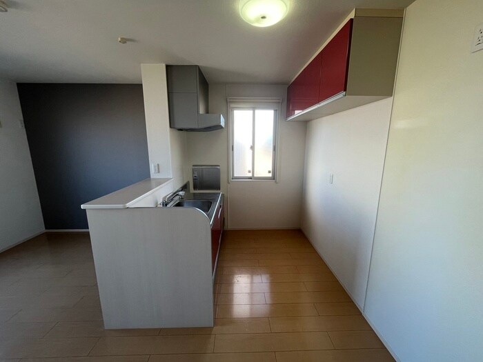 物件内観写真19　(居室)