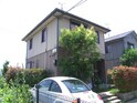 堺稲谷邸戸建Ａ棟