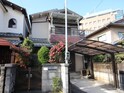松原市阿保１丁目貸家