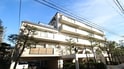反高橋アーバンリズ(206)