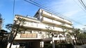 反高橋アーバンリズ(206)