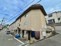 森本ハイツ