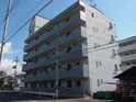一富マンションⅡ