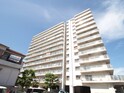 ファミール東淀川(613)