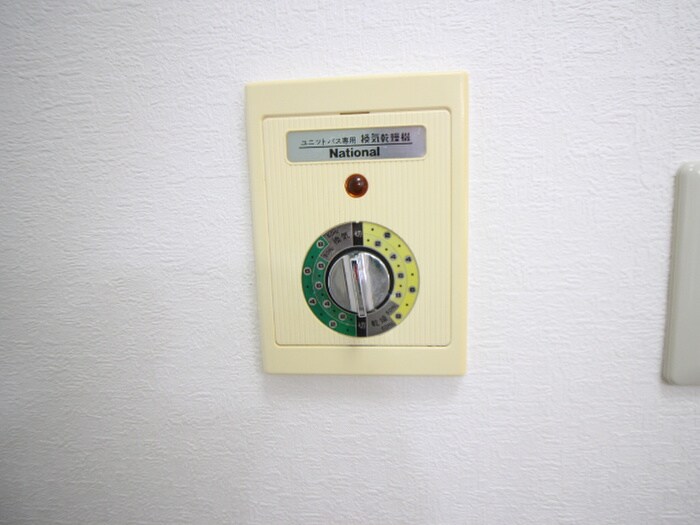 物件内観写真21　(内観写真)