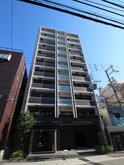 ﾌｧｰｽﾄﾚｼﾞﾃﾞﾝｽ大阪BAYSIDE(703)