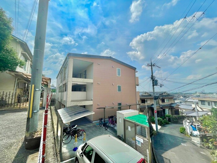 物件外観写真3　(その他)