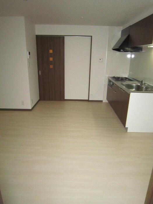 物件内観写真13　(居室)