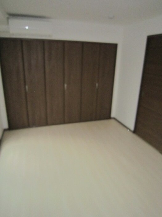 物件内観写真16　(居室)