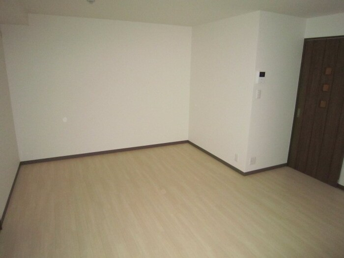 物件内観写真17　(居室)