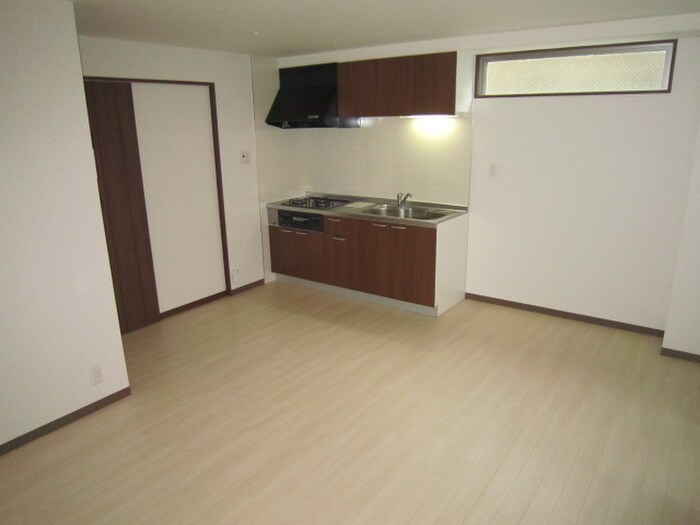 物件内観写真18　(居室)