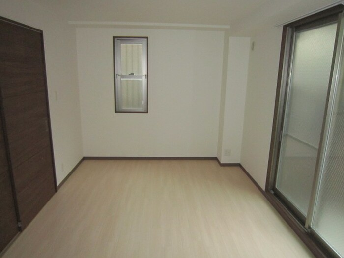 物件内観写真19　(居室)