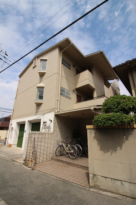 物件外観写真6　(その他)