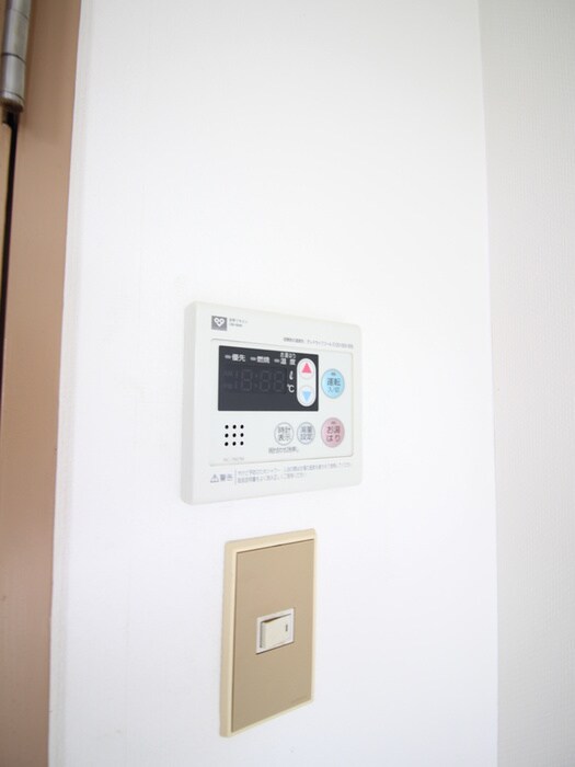 物件内観写真17　(内観写真)