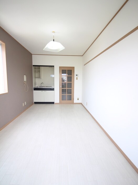 物件内観写真19　(居室)