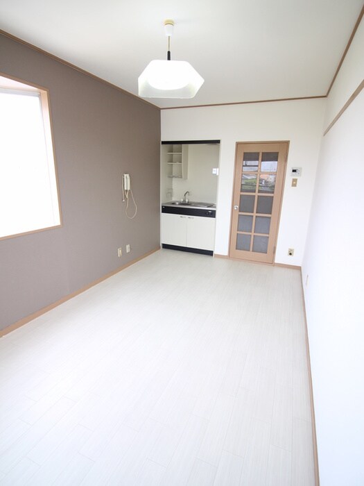 物件内観写真20　(居室)