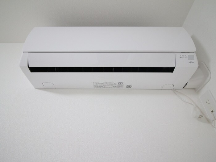 物件内観写真19　(内観写真)