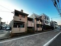 セジュール彩