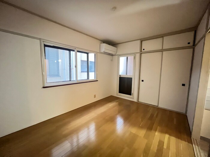 物件内観写真8　(収納)