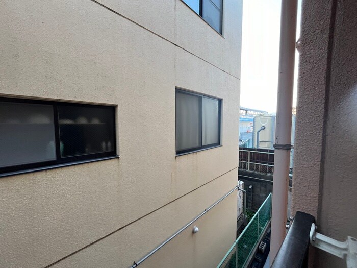 物件内観写真18　(内観写真)