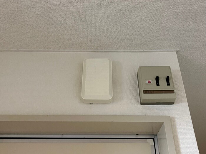 物件内観写真22　(内観写真)