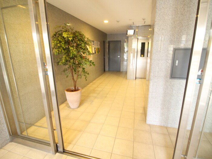 物件外観写真3　(その他)