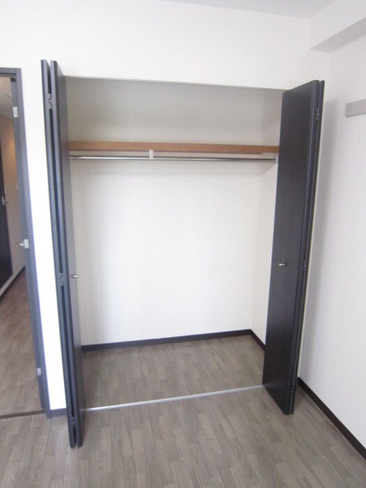 物件内観写真12　(洗面)