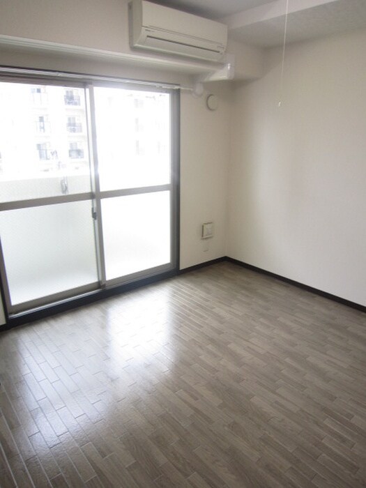 物件内観写真13　(内観写真)