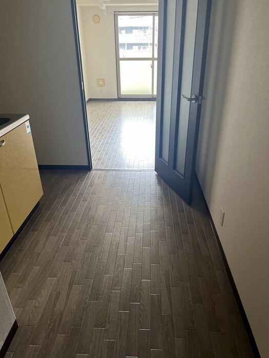 物件内観写真15　(内観写真)