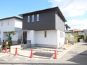 豊中市上野西戸建